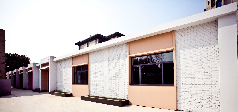 微信图片_20231206164634