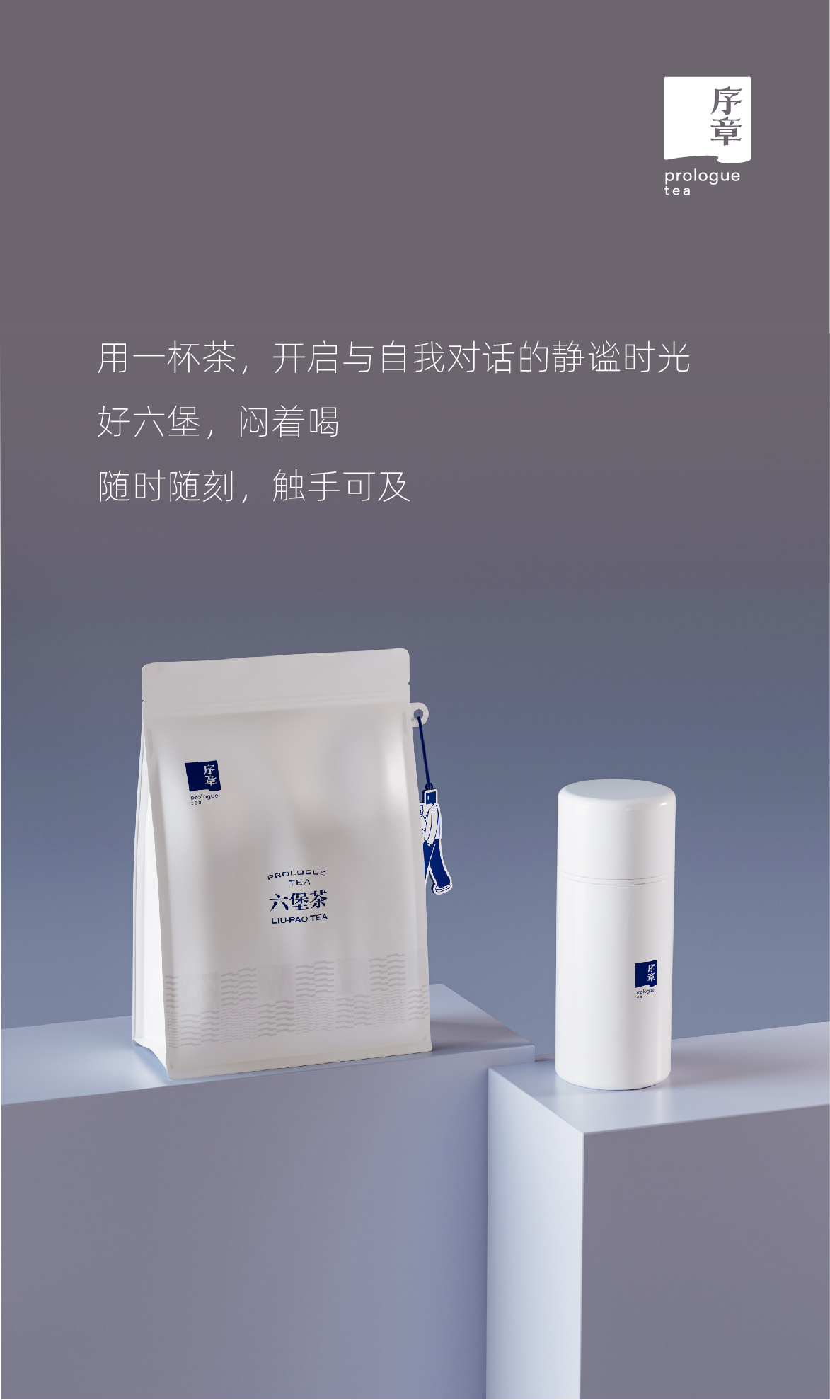 茶侣（陈皮） (2).jpg